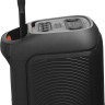 Патибокс JBL PartyBox Stage 320