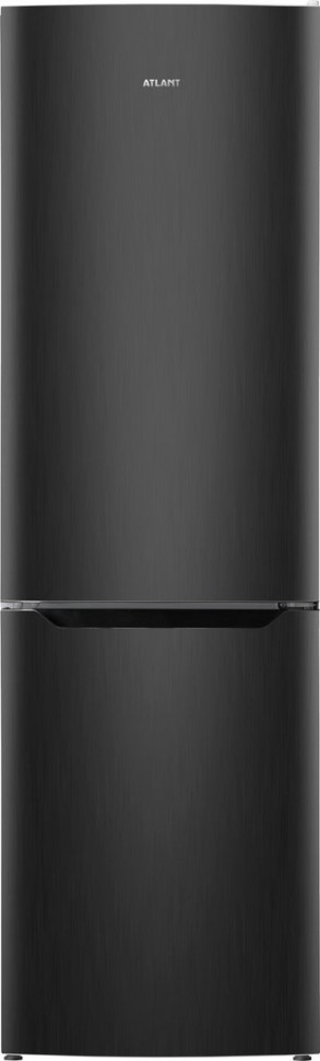 Холодильник ATLANT ХМ-6624-159