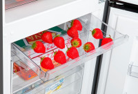 Холодильник ATLANT ХМ-6624-159