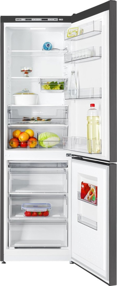 Холодильник ATLANT ХМ-6624-159