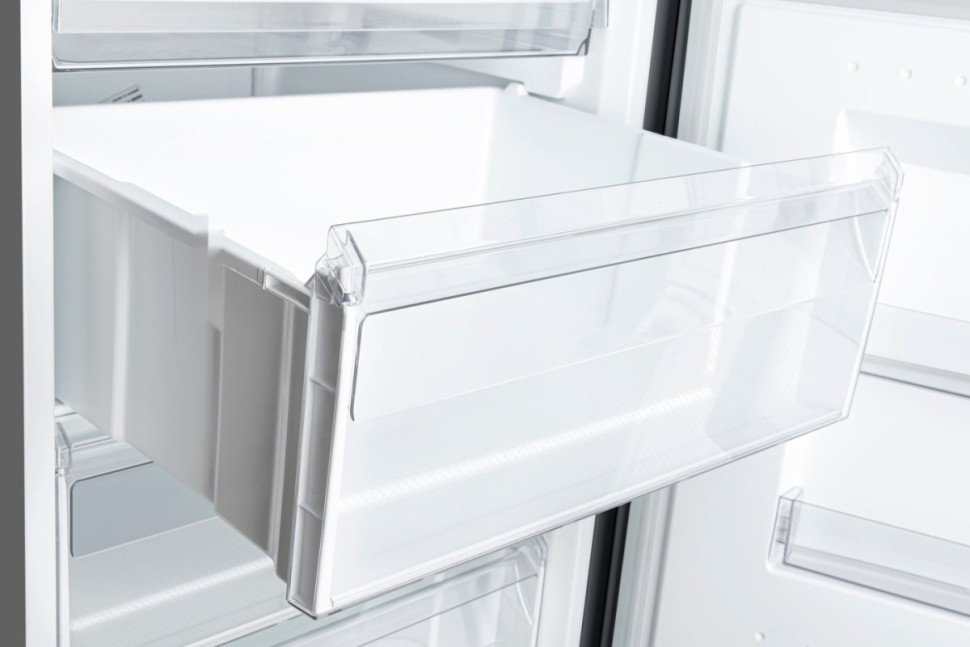 Холодильник ATLANT ХМ-6624-159