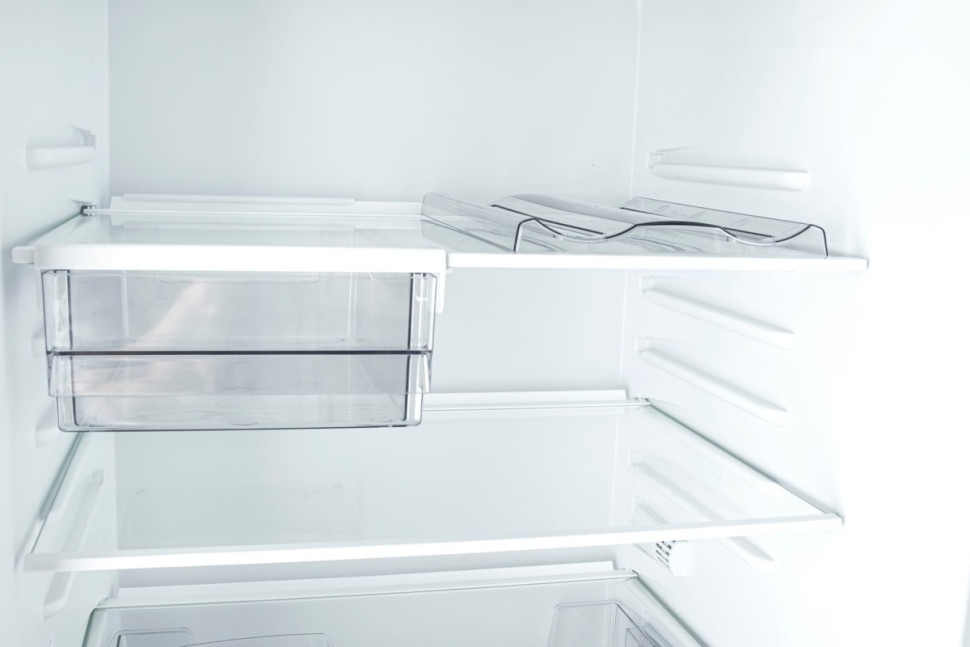 Холодильник ATLANT ХМ-6624-159