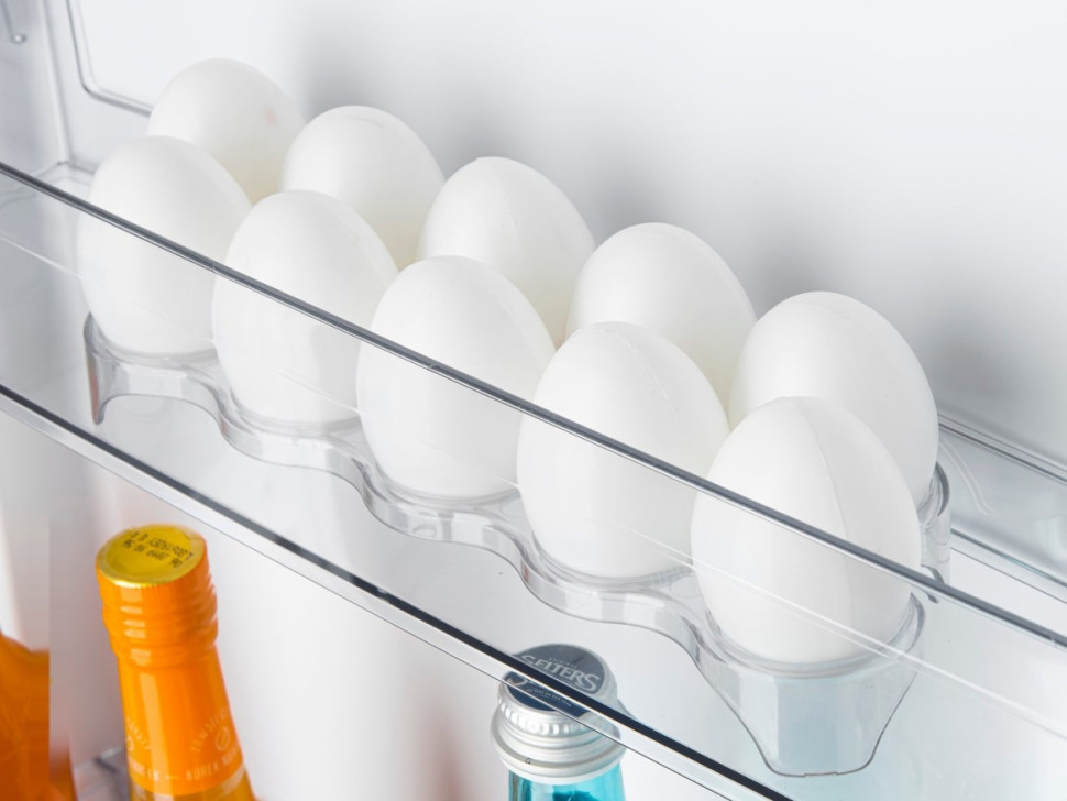 Холодильник ATLANT ХМ-6624-159