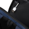 Рюкзак Samsonite Mysight KF9-01004