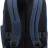 Рюкзак Samsonite Mysight KF9-01004