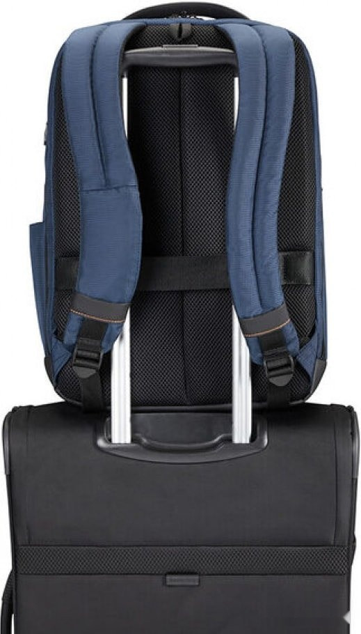 Рюкзак Samsonite Mysight KF9-01004