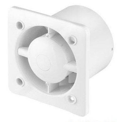 Awenta System+ Turbo 100W [KWT100W-PEH100]