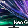 Телевизор Samsung Neo QLED 4K QN85D QE65QN85DBUXRU