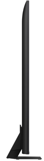 Телевизор Samsung Neo QLED 4K QN85D QE65QN85DBUXRU