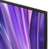 Телевизор Samsung Neo QLED 4K QN85D QE65QN85DBUXRU