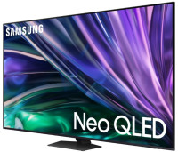 Телевизор Samsung Neo QLED 4K QN85D QE65QN85DBUXRU