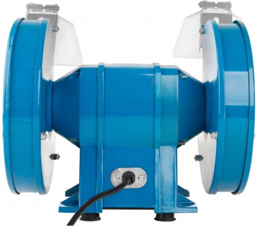 Заточный станок Союз ТСС-60200