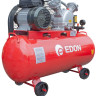 Компрессор Edon OAC-100/2200