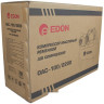 Компрессор Edon OAC-100/2200