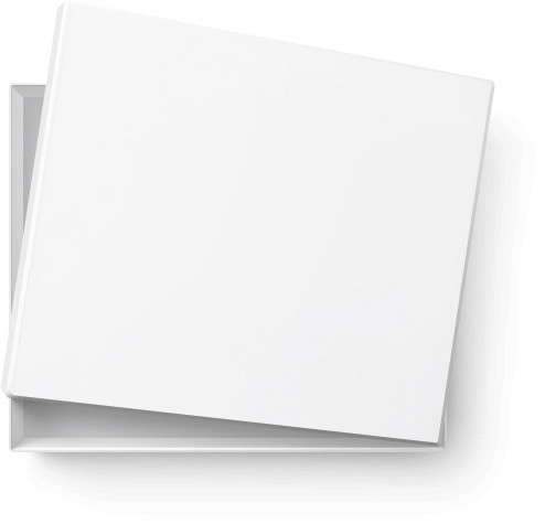 Водонагреватель Ariston Fast R ONM 10