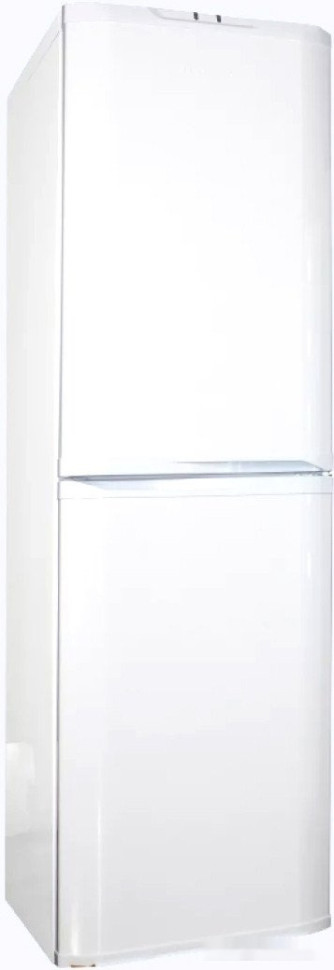 Холодильник ОРСК 176 B (белый)
