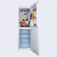 Холодильник ОРСК 176 B (белый)