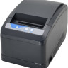 Термопринтер Gprinter GP-3120TUB
