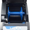 Термопринтер Gprinter GP-3120TUB