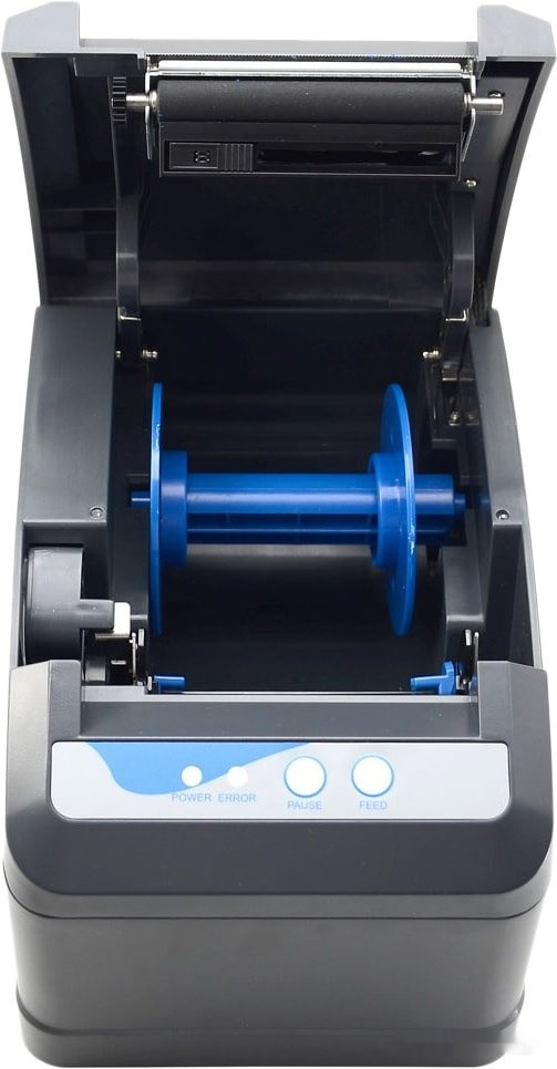 Термопринтер Gprinter GP-3120TUB