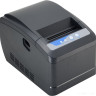 Термопринтер Gprinter GP-3120TUB