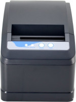 Термопринтер Gprinter GP-3120TUB