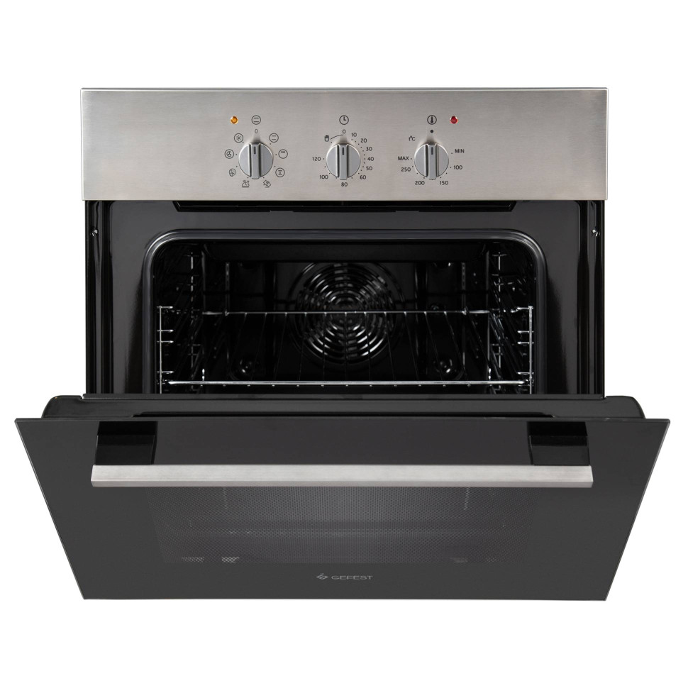 Духовой шкаф Gefest ДА 602-01 Н1М