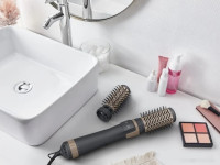 Фен Rowenta CF9528F0