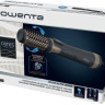 Фен Rowenta CF9528F0