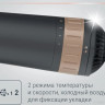 Фен Rowenta CF9528F0