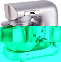 Кухонный комбайн JVC JK-MX402