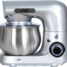 Кухонный комбайн JVC JK-MX402