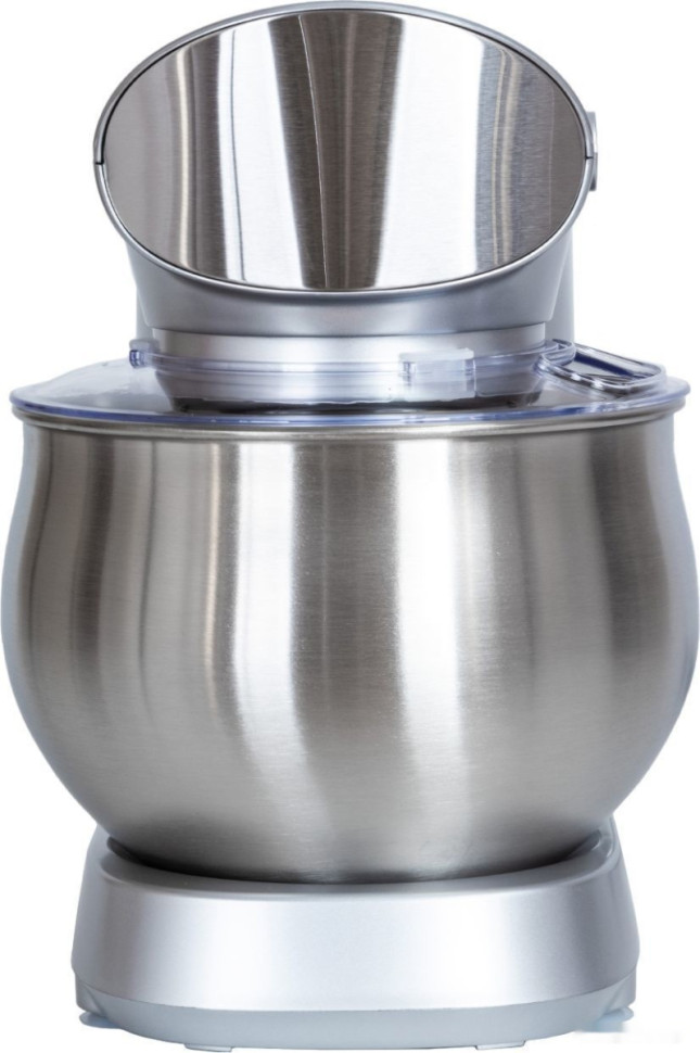 Кухонный комбайн JVC JK-MX402