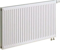 Радиатор Kermi Therm X2 Profil-Ventil FTV тип 11 600x700