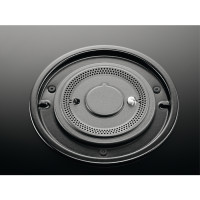 Варочная панель Electrolux EGT 96647 LK