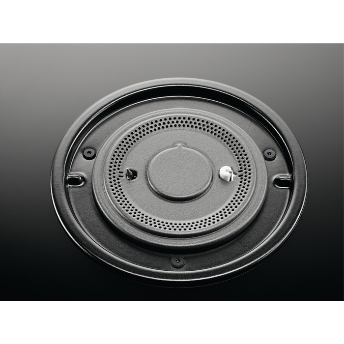 Варочная панель Electrolux EGT 96647 LK