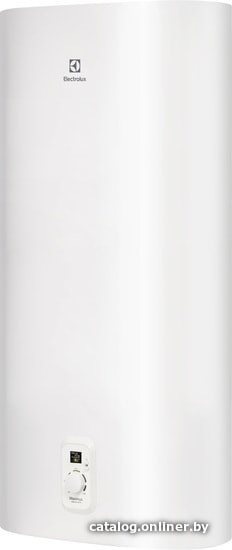 Водонагреватель Electrolux EWH 50 Maximus Wi-Fi