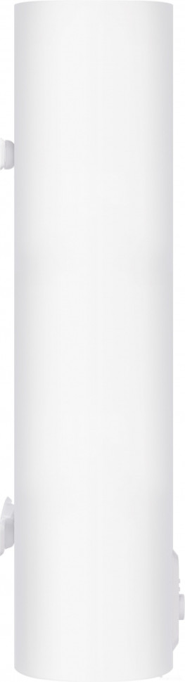 Водонагреватель Electrolux EWH 50 Maximus Wi-Fi