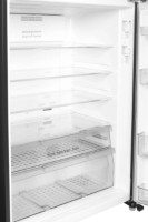 Холодильник с морозильником Hitachi R-V660PUC7-1 BSL