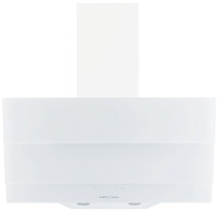 Вытяжка Krona Aurora 600 S (белый)