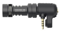 Микрофон RODE VideoMic ME