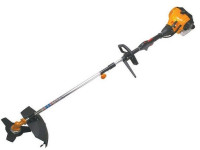 Бензиновый триммер Калибр БК-1100МФ