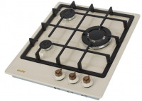 Варочная панель Simfer H45V35O527