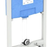 Система инсталляции Ideal Standard Prosys Frame 120 M R020467