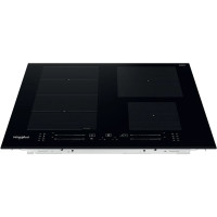 Варочная панель Whirlpool WF S4160 BF