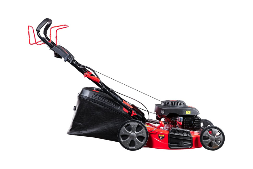 Газонокосилка FUBAG FPL 56 SM ES 46296