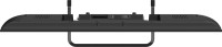 Телевизор TopDevice 43" SMART TV YаOS 03 (черный)