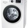 Стиральная машина Samsung WW60J42E0HW/LD