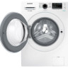 Стиральная машина Samsung WW60J42E0HW/LD
