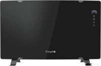 Конвектор Energolux ECH-1000E-J1-BG